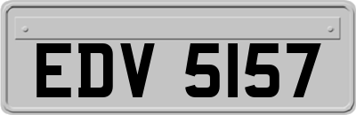 EDV5157