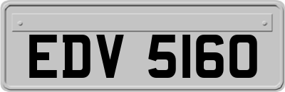 EDV5160