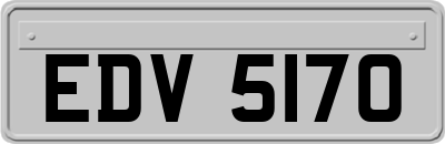 EDV5170
