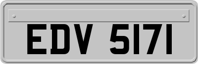 EDV5171