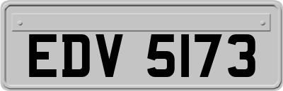 EDV5173