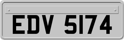 EDV5174