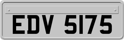 EDV5175