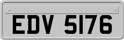 EDV5176