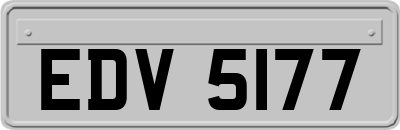EDV5177