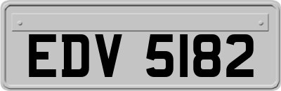 EDV5182