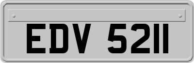 EDV5211
