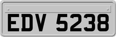 EDV5238