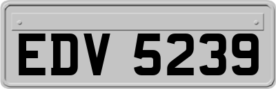 EDV5239