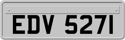 EDV5271