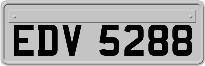 EDV5288