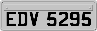 EDV5295