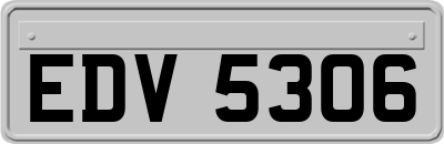 EDV5306