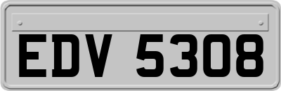 EDV5308