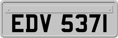 EDV5371