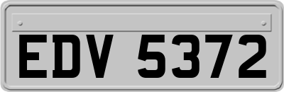 EDV5372