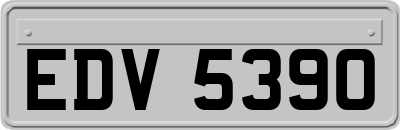 EDV5390