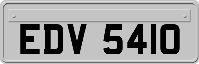 EDV5410