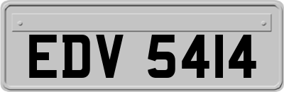 EDV5414