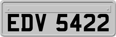 EDV5422