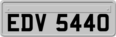 EDV5440