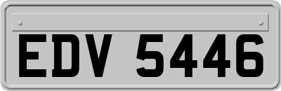 EDV5446