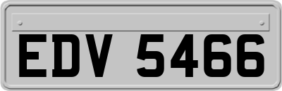 EDV5466