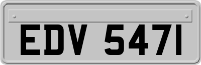 EDV5471