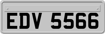 EDV5566