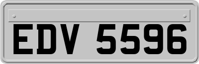 EDV5596