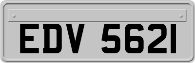 EDV5621