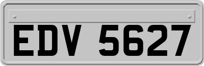 EDV5627