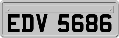 EDV5686