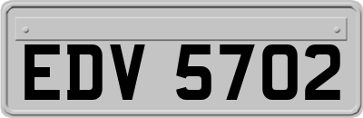 EDV5702