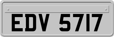 EDV5717