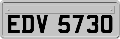 EDV5730