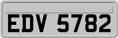 EDV5782