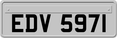 EDV5971