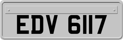 EDV6117