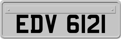EDV6121