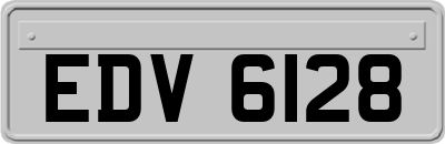 EDV6128