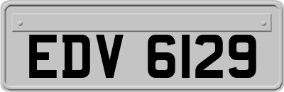 EDV6129