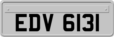 EDV6131