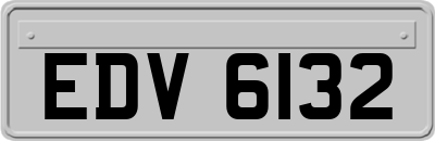 EDV6132