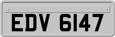 EDV6147