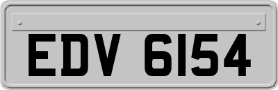 EDV6154
