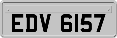 EDV6157