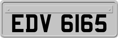 EDV6165
