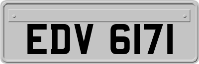 EDV6171