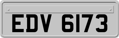 EDV6173